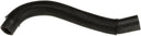 Gates 52279 Radiator Coolant Hose - Upper
