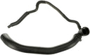 Gates 52403 Radiator Coolant Hose - Upper