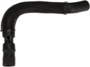 Gates 52408 Radiator Coolant Hose - Upper