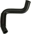 Gates 52418 Radiator Coolant Hose - Lower