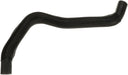 Gates 52420 Radiator Coolant Hose - Upper