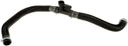 Gates 52426 Radiator Coolant Hose - Upper