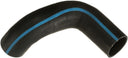 Gates 52440 Radiator Coolant Hose - Upper or Upper - Engine To Radiator