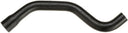 Gates 52446 Radiator Coolant Hose - Upper
