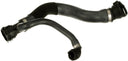 Gates 52456 Radiator Coolant Hose - Lower