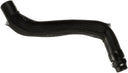 Gates 52479 Radiator Coolant Hose - Lower - Radiator To Connector