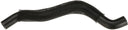 Gates 52482 Radiator Coolant Hose - Upper