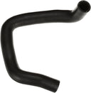 Gates 52490 Radiator Coolant Hose - Lower