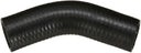 Gates 52492 Radiator Coolant Hose - Upper - Engine To Pipe