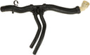 Gates 52528 Radiator Coolant Hose - Lower