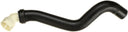 Gates 52536 Radiator Coolant Hose - Lower