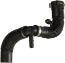 Gates 52543 Radiator Coolant Hose - Lower