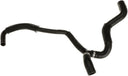 Gates 52555 Radiator Coolant Hose - Upper