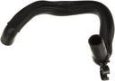 Gates 52570 Radiator Coolant Hose - Lower