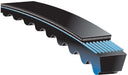 Gates 5VX950 Accessory Drive Belt - Air Conditioning
