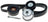Gates 90K-38103C Serpentine Belt Drive Component Kit