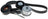 Gates 90K-38103 Serpentine Belt Drive Component Kit