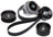 Gates 90K-38119B Serpentine Belt Drive Component Kit