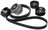 Gates 90K-38119 Serpentine Belt Drive Component Kit