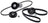 Gates 90K-38122A Serpentine Belt Drive Component Kit