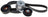 Gates 90K-38137 Serpentine Belt Drive Component Kit