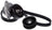 Gates 90K-38145B Serpentine Belt Drive Component Kit