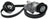 Gates 90K-38158D Serpentine Belt Drive Component Kit - Fan and Alternator