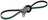 Gates 90K-38159 Serpentine Belt Drive Component Kit - Air Conditioning