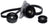 Gates 90K-38161 Serpentine Belt Drive Component Kit