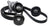 Gates 90K-38162A Serpentine Belt Drive Component Kit