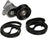 Gates 90K-38169A Serpentine Belt Drive Component Kit