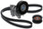Gates 90K-38174A Serpentine Belt Drive Component Kit
