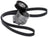 Gates 90K-38179A Serpentine Belt Drive Component Kit