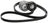 Gates 90K-38181 Serpentine Belt Drive Component Kit