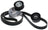 Gates 90K-38188 Serpentine Belt Drive Component Kit