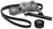 Gates 90K-38192 Serpentine Belt Drive Component Kit