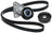 Gates 90K-38194A Serpentine Belt Drive Component Kit - Accessory Drive