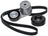 Gates 90K-38258A Serpentine Belt Drive Component Kit