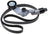 Gates 90K-38286B Serpentine Belt Drive Component Kit
