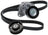 Gates 90K-38319B Serpentine Belt Drive Component Kit