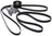 Gates 90K-38357 Serpentine Belt Drive Component Kit