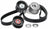 Gates 90K-38378B Serpentine Belt Drive Component Kit