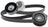Gates 90K-38385 Serpentine Belt Drive Component Kit - Accessory Drive