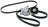 Gates 90K-38485A Serpentine Belt Drive Component Kit