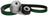 Gates 90K-38501HDD Serpentine Belt Drive Component Kit