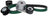 Gates 90K-38506HDD Serpentine Belt Drive Component Kit - Fan and Alternator