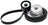 Gates 90K-38511HDC Serpentine Belt Drive Component Kit - Fan To Air Conditioning