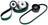 Gates 90K-38511HD Serpentine Belt Drive Component Kit - Water Pump, Fan or Alternator and Air Conditioning