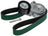 Gates 90K-38523HD Serpentine Belt Drive Component Kit - Fan