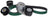 Gates 90K-38569HDA Serpentine Belt Drive Component Kit - Fan and Alternator